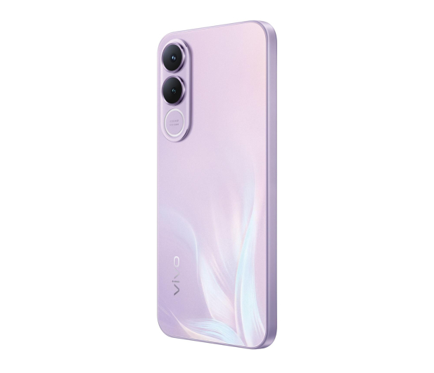 vivo V70 FE 5G 8/256GB Fioletowy - 1512452 - zdjęcie 7